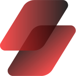 Ozyma Logo